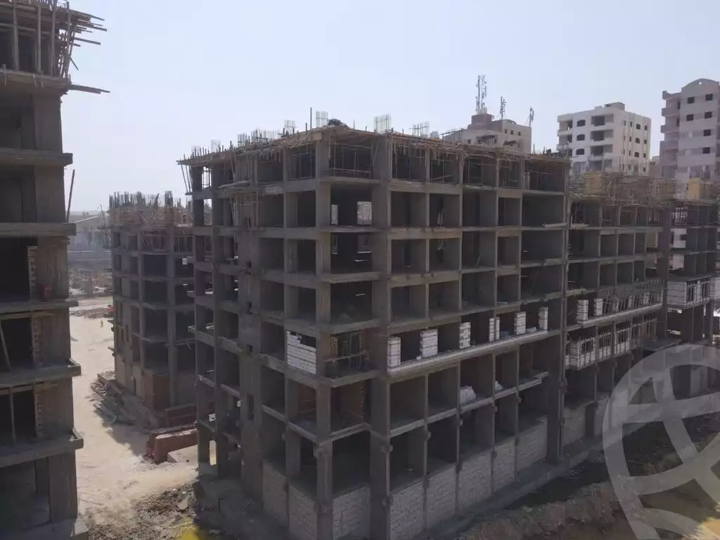 https://aqarmap.com.eg/ar/listing/3080856-for-sale-cairo-el-maadi-zahraa-el-maadi-el-merag-el-elwy