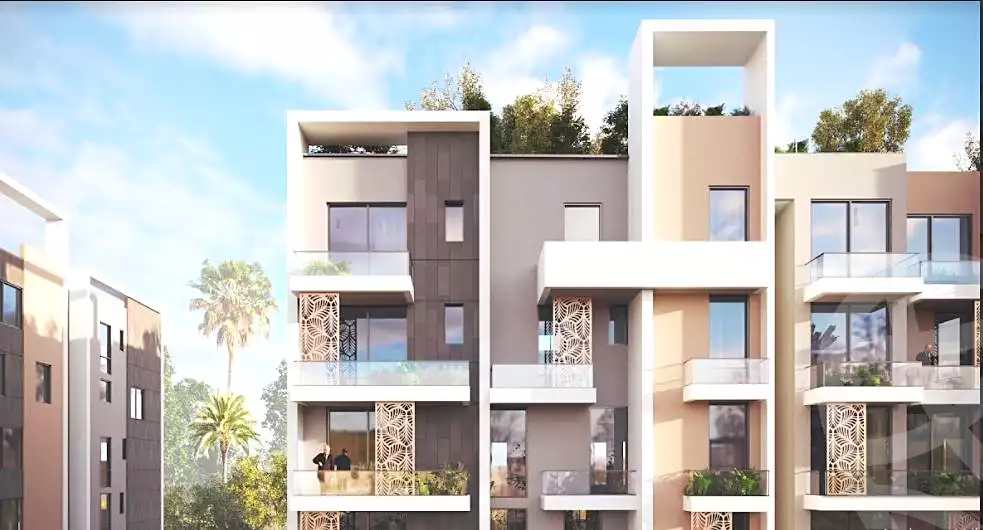 https://aqarmap.com.eg/ar/listing/3080335-projects-monte-napoleone1