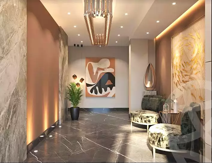 https://aqarmap.com.eg/ar/listing/3080335-projects-monte-napoleone1