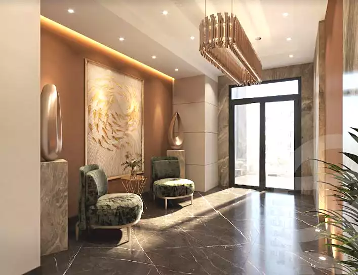 https://aqarmap.com.eg/ar/listing/3080335-projects-monte-napoleone1