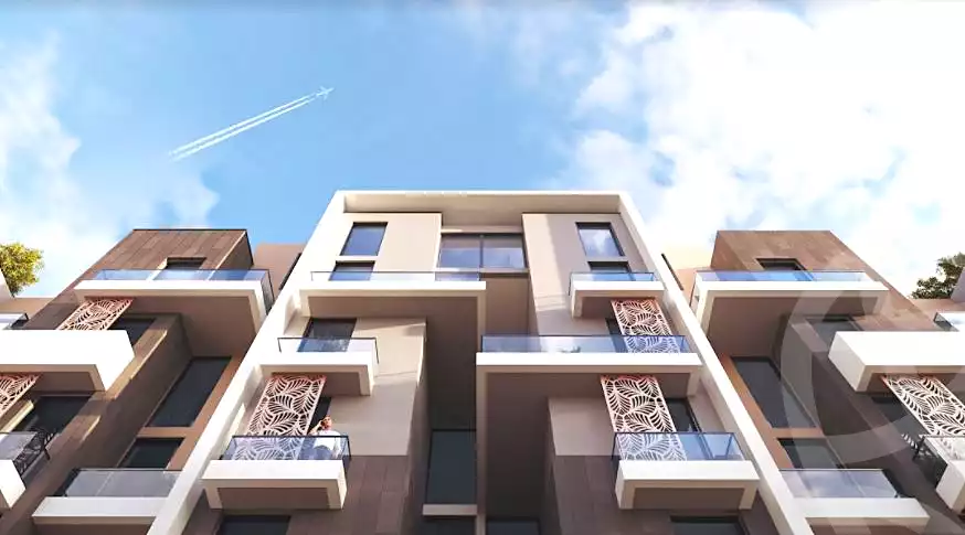 https://aqarmap.com.eg/ar/listing/3080356-projects-monte-napoleone1