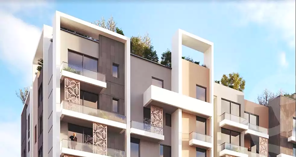https://aqarmap.com.eg/ar/listing/3080356-projects-monte-napoleone1