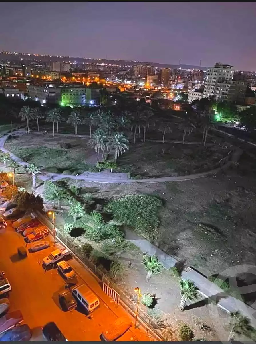 https://aqarmap.com.eg/ar/listing/3082851-for-sale-cairo-el-maadi-el-maadi-el-qadema
