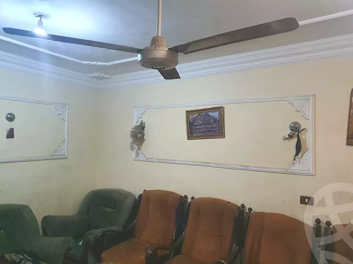 https://aqarmap.com.eg/ar/listing/3082851-for-sale-cairo-el-maadi-el-maadi-el-qadema