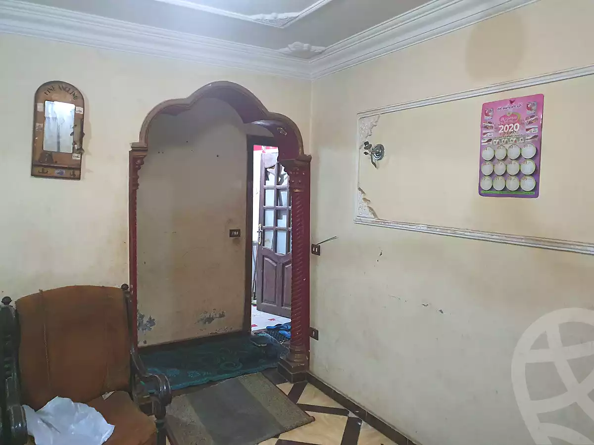 https://aqarmap.com.eg/ar/listing/3082851-for-sale-cairo-el-maadi-el-maadi-el-qadema