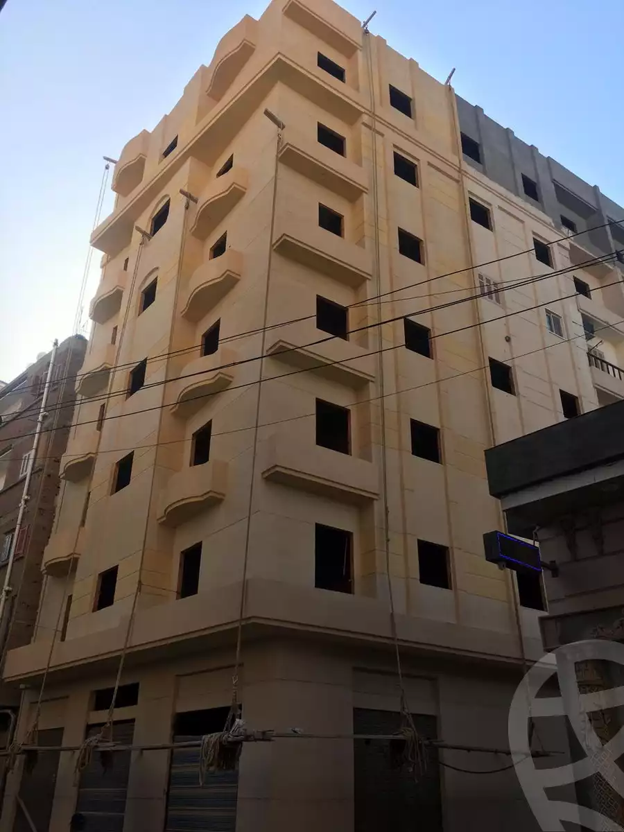 https://aqarmap.com.eg/en/listing/4151680-for-sale-damietta-mdyn-dmyt-damietta-city