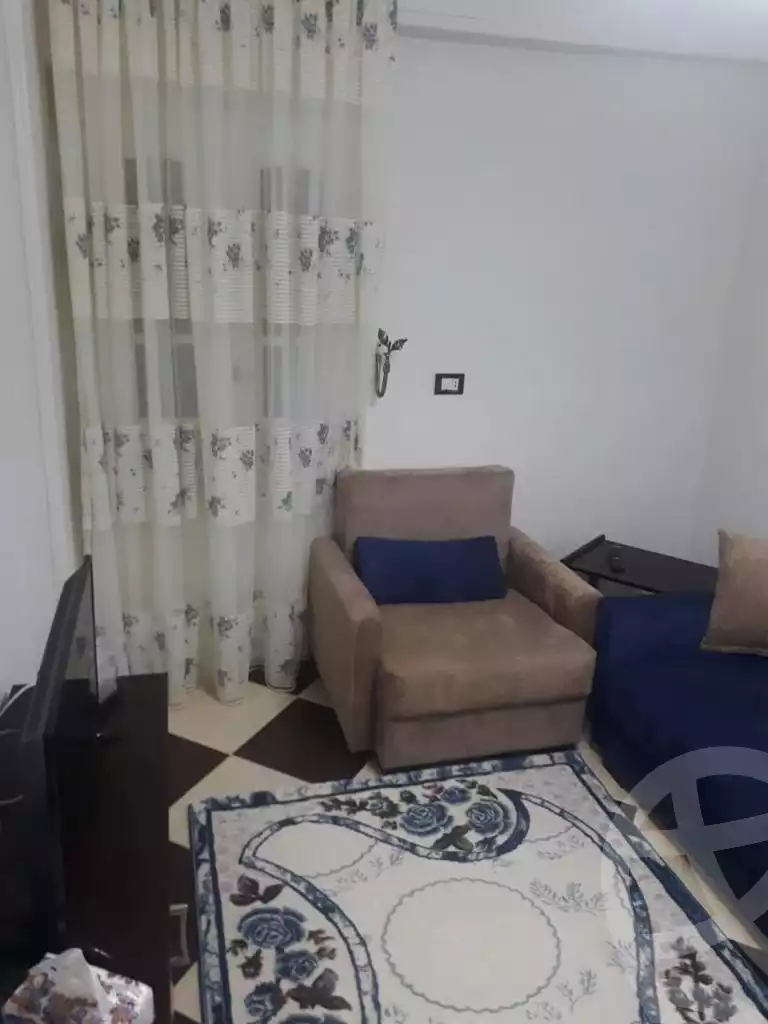 https://aqarmap.com.eg/ar/listing/3084444-for-sale-alexandria-fleming-mohammed-ibn-nassef-st