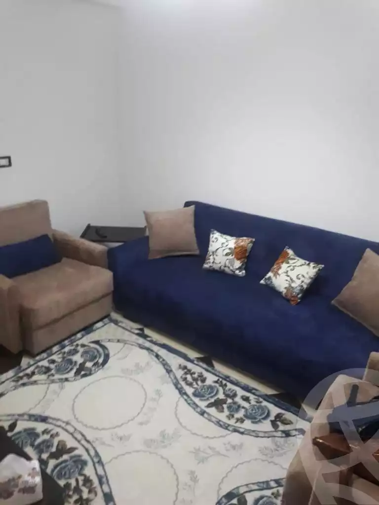 https://aqarmap.com.eg/ar/listing/3084444-for-sale-alexandria-fleming-mohammed-ibn-nassef-st