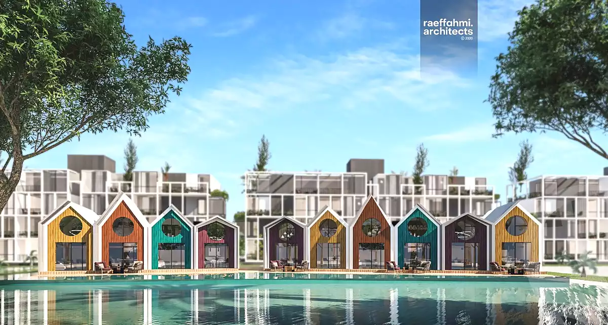 https://aqarmap.com.eg/en/listing/3145661-for-sale-north-coast-resorts-zhrh
