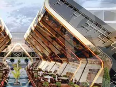https://aqarmap.com.eg/en/listing/4344904-for-sale-cairo-new-administrative-capital-downtown-lfyyt-mwl-hwm-twn-llttwyr
