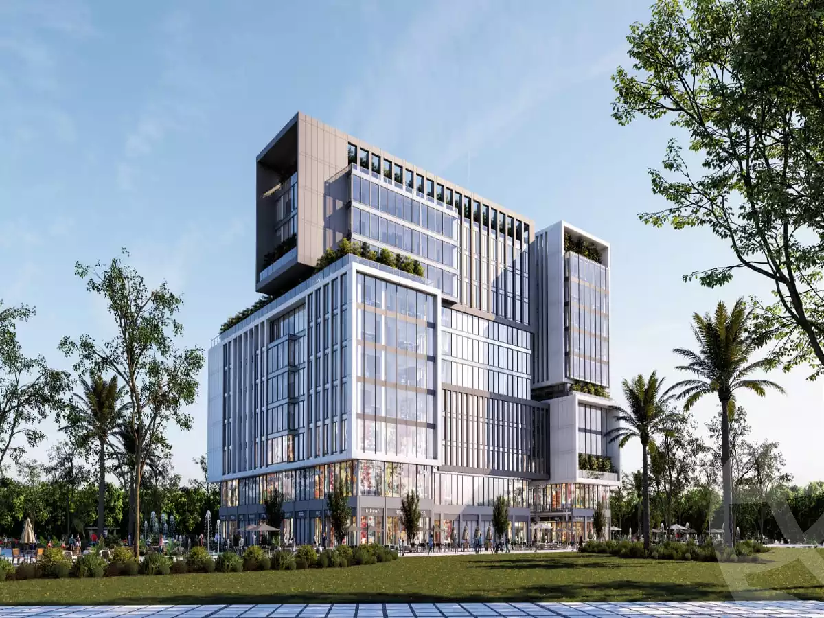 https://aqarmap.com.eg/ar/listing/6014291-projects-cubes-mall