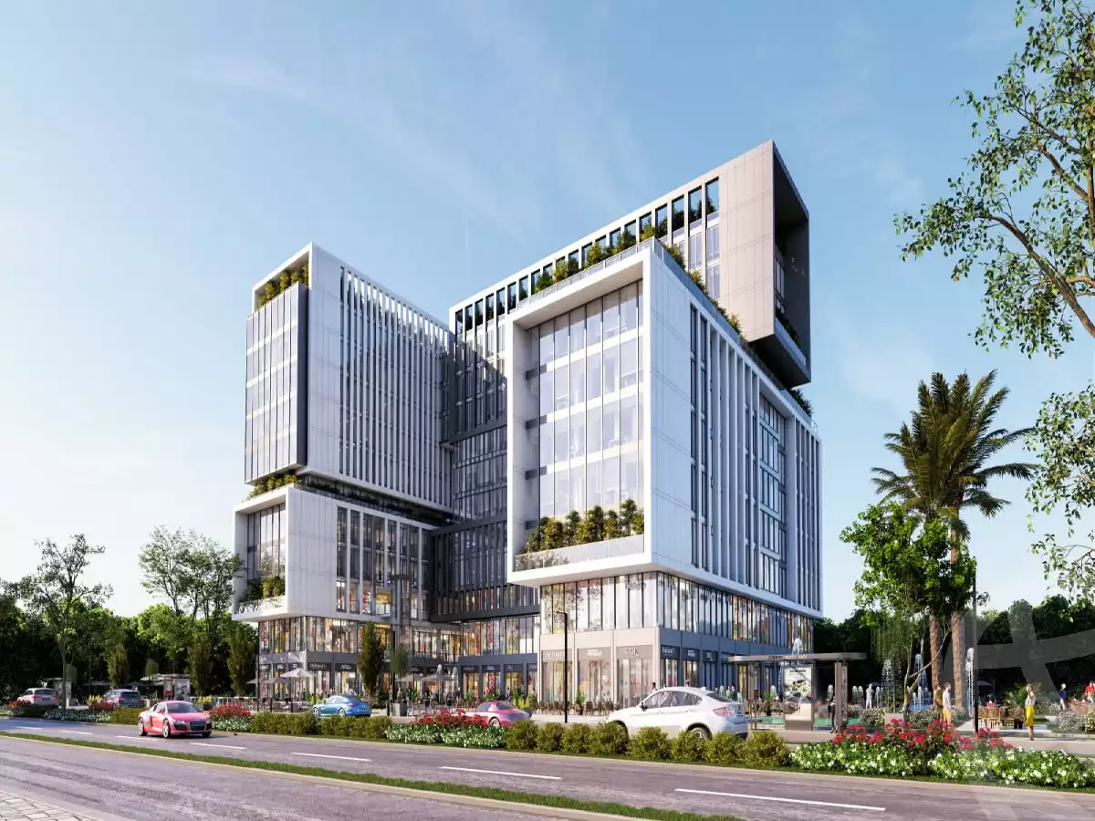 https://aqarmap.com.eg/ar/listing/6014291-projects-cubes-mall