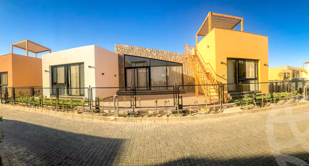 https://aqarmap.com.eg/en/listing/4825704-for-sale-red-sea-hurghada-resorts-bay-west-soma-bay