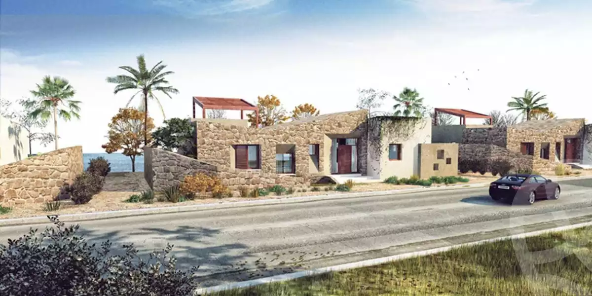 https://aqarmap.com.eg/en/listing/5886866-projects-bay-west