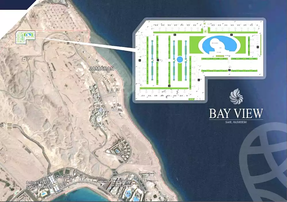 https://aqarmap.com.eg/en/listing/3088305-projects-bay-view