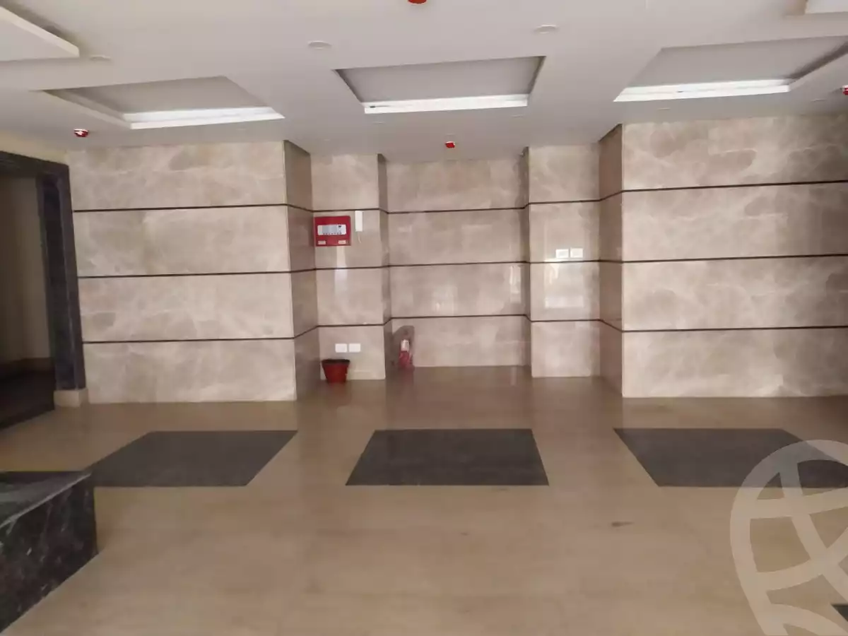 https://aqarmap.com.eg/ar/listing/3089018-for-sale-cairo-heliopolis-compound-almaza-avenue