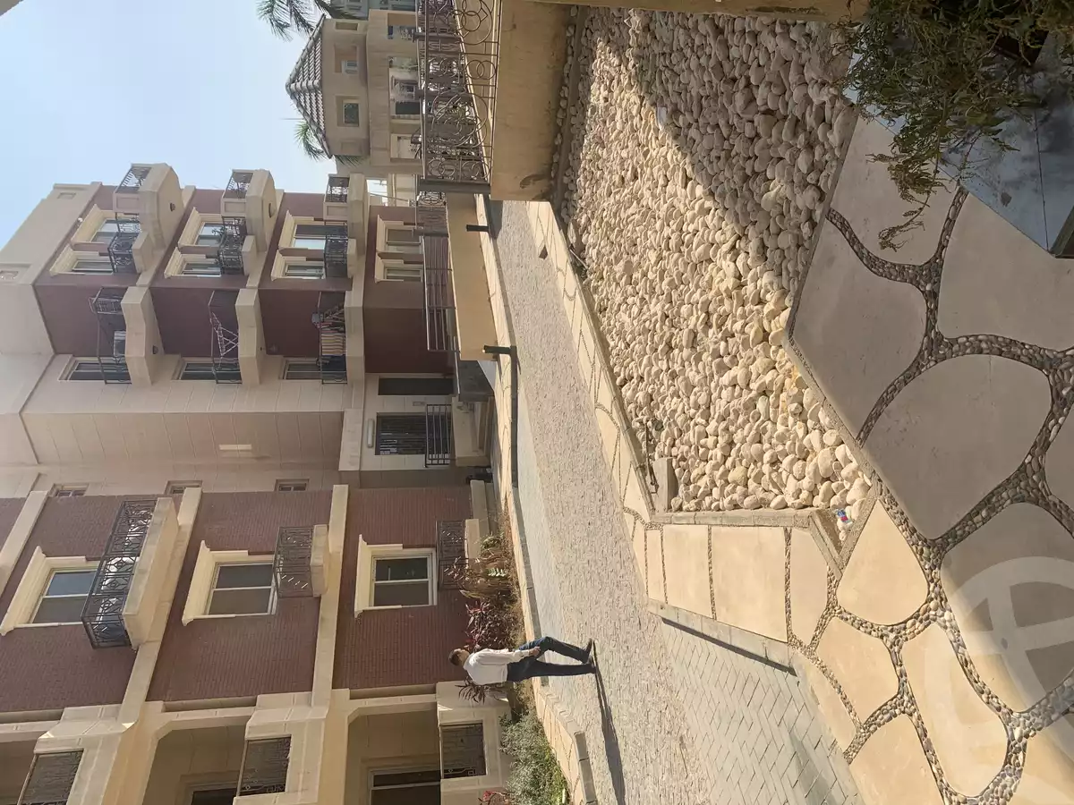https://aqarmap.com.eg/ar/listing/3089018-for-sale-cairo-heliopolis-compound-almaza-avenue