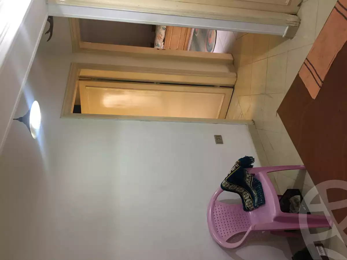 https://aqarmap.com.eg/ar/listing/3868831-for-sale-cairo-el-zaytun-hadayek-el-zayton