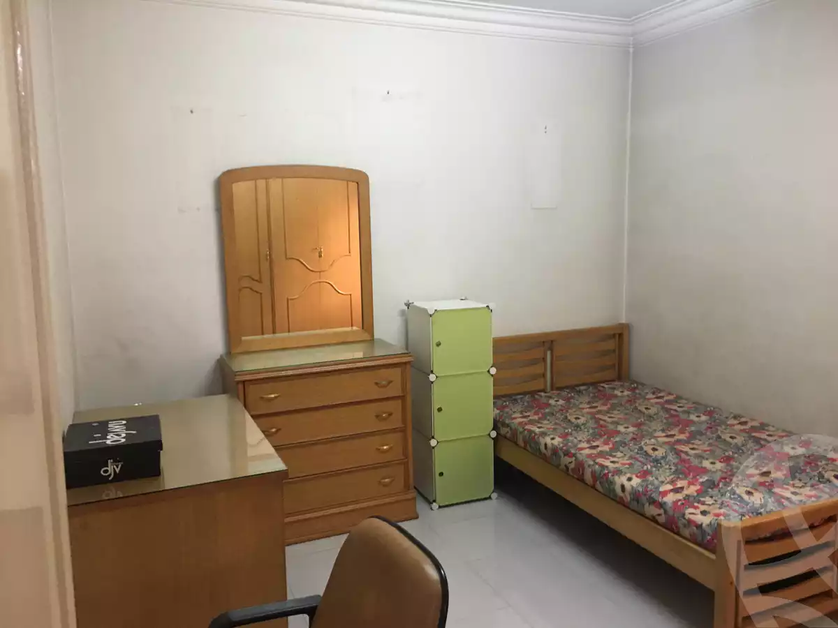 https://aqarmap.com.eg/ar/listing/3868831-for-sale-cairo-el-zaytun-hadayek-el-zayton