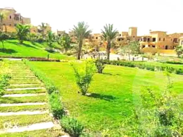 https://aqarmap.com.eg/ar/listing/3090137-projects-leena-springs