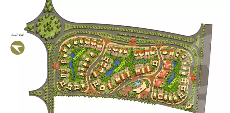 https://aqarmap.com.eg/ar/listing/3090137-projects-leena-springs