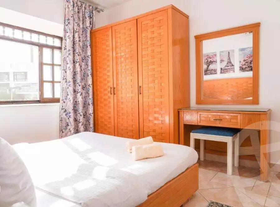 https://aqarmap.com.eg/ar/listing/4067647-for-rent-sharm-el-sheikh-resorts-dlt-shrm
