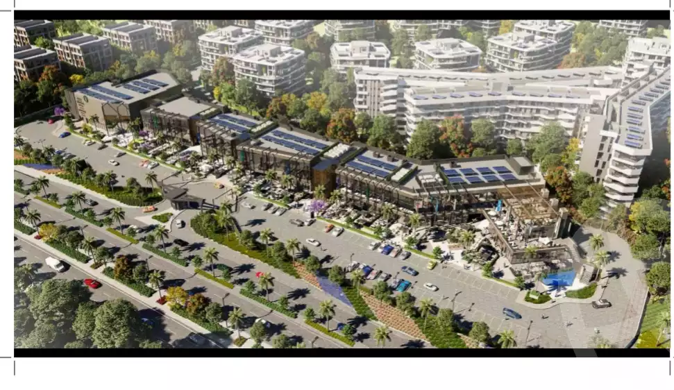 https://aqarmap.com.eg/ar/listing/3095249-for-sale-cairo-new-administrative-capital-r7-armonia