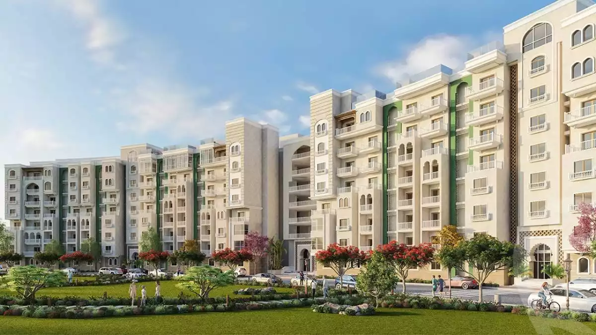 https://aqarmap.com.eg/en/listing/5760317-projects-la-verde
