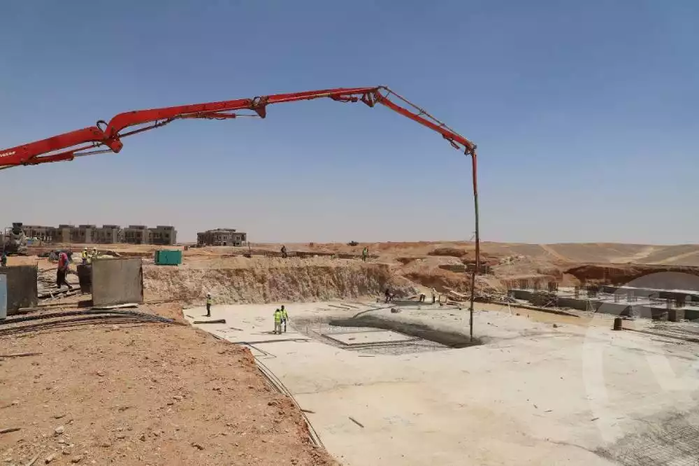 https://aqarmap.com.eg/en/listing/5760317-projects-la-verde