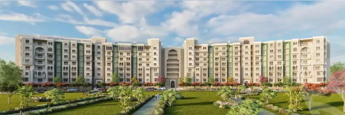 https://aqarmap.com.eg/en/listing/5760317-projects-la-verde