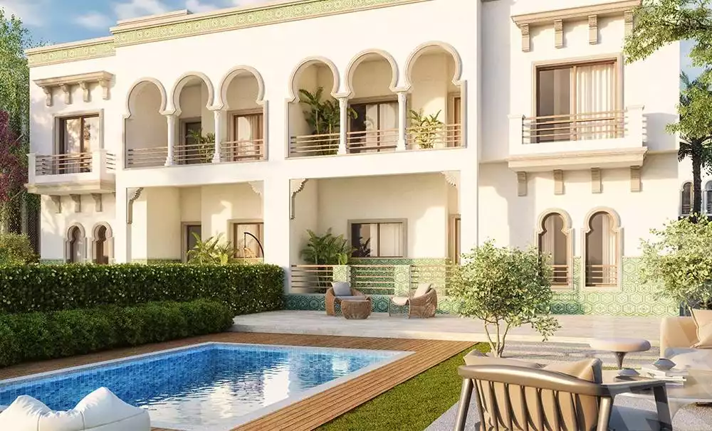 https://aqarmap.com.eg/en/listing/5760317-projects-la-verde
