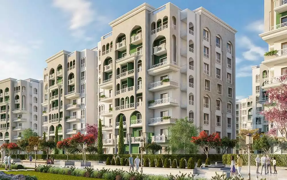 https://aqarmap.com.eg/en/listing/5760317-projects-la-verde