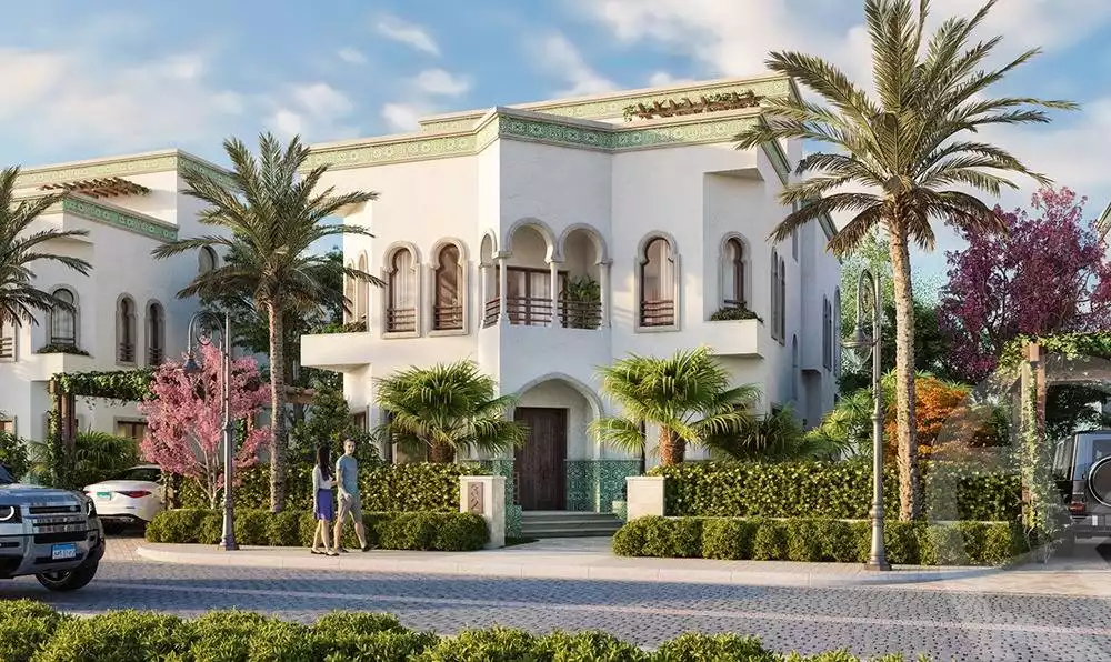 https://aqarmap.com.eg/en/listing/5760317-projects-la-verde
