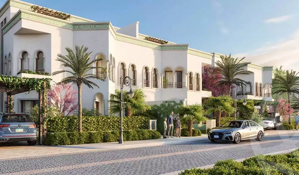 https://aqarmap.com.eg/en/listing/5760317-projects-la-verde