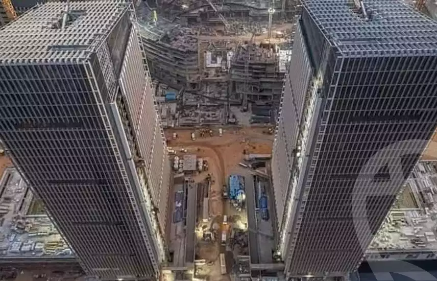 https://aqarmap.com.eg/ar/listing/3444027-for-sale-cairo-new-administrative-capital-mntq-l-ml-lmrkzyh-mu7-cbd