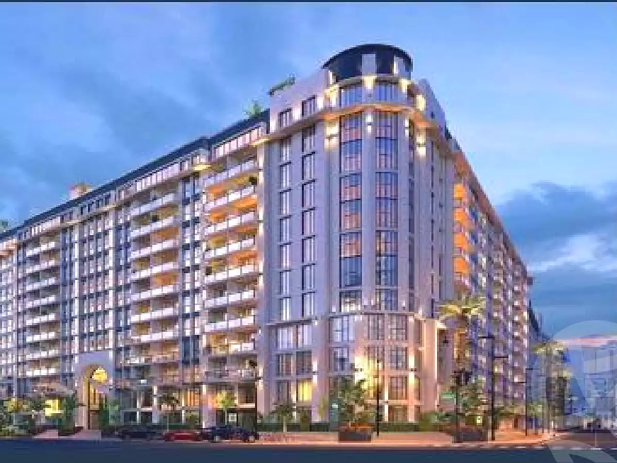 https://aqarmap.com.eg/ar/listing/2647966-projects-porto-heliopolis-amer-group