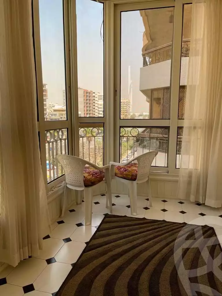 https://aqarmap.com.eg/ar/listing/3098690-for-sale-cairo-heliopolis-ard-el-golf-el-shaheed-mohammed-abd-el-hady-st
