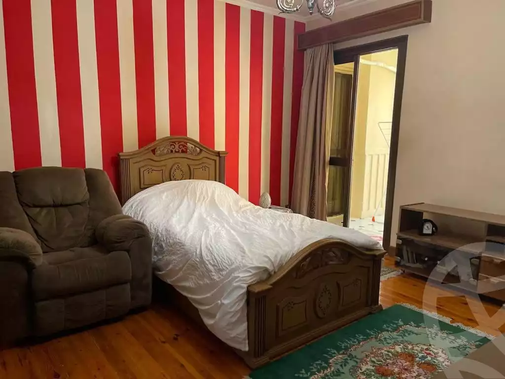 https://aqarmap.com.eg/ar/listing/3098690-for-sale-cairo-heliopolis-ard-el-golf-el-shaheed-mohammed-abd-el-hady-st