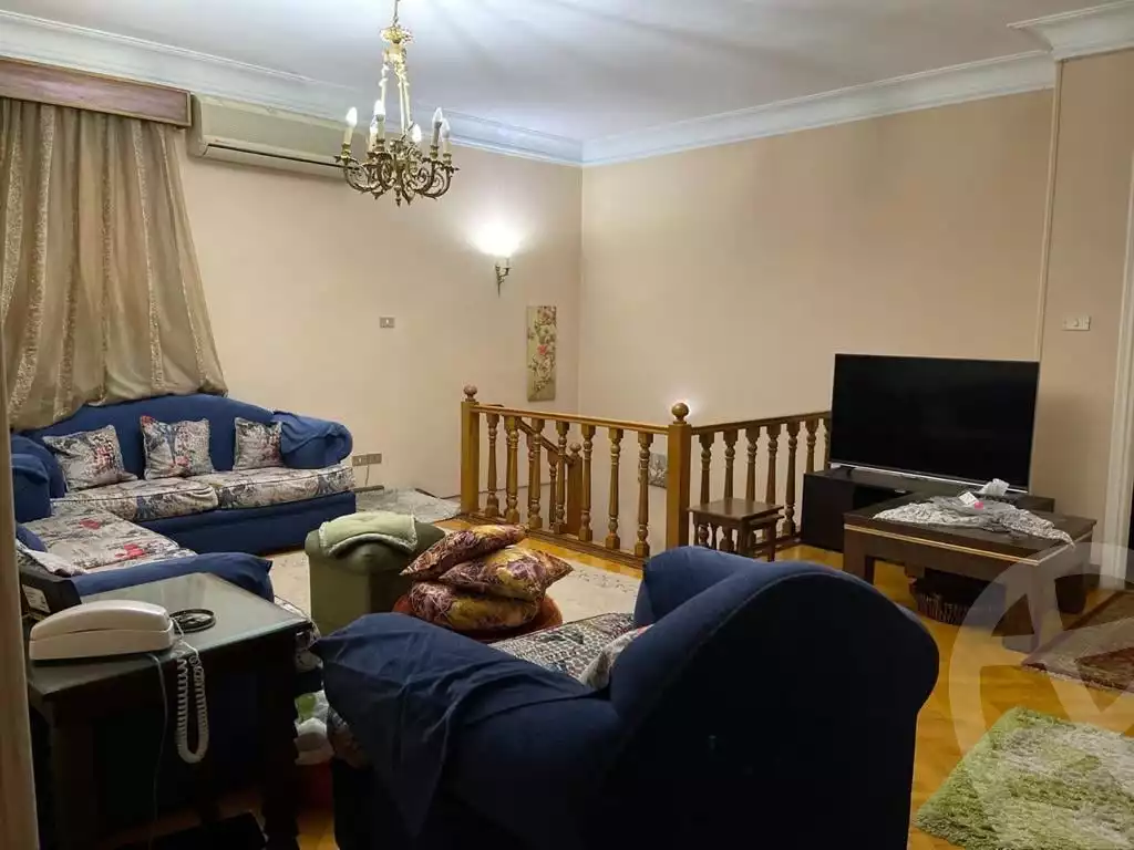 https://aqarmap.com.eg/ar/listing/3098690-for-sale-cairo-heliopolis-ard-el-golf-el-shaheed-mohammed-abd-el-hady-st