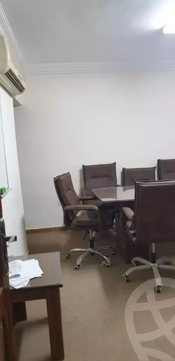 https://aqarmap.com.eg/ar/listing/4007216-for-rent-cairo-nasr-city-makram-ebeid