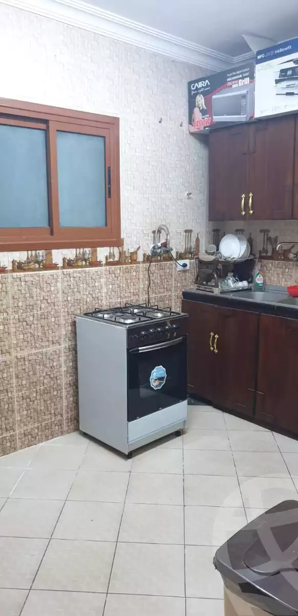 https://aqarmap.com.eg/ar/listing/4007216-for-rent-cairo-nasr-city-makram-ebeid