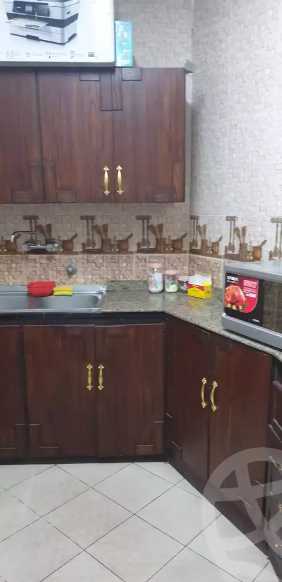 https://aqarmap.com.eg/ar/listing/4007216-for-rent-cairo-nasr-city-makram-ebeid