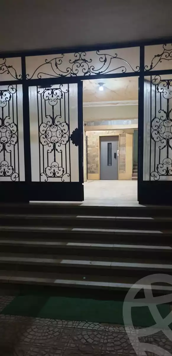 https://aqarmap.com.eg/ar/listing/4007216-for-rent-cairo-nasr-city-makram-ebeid
