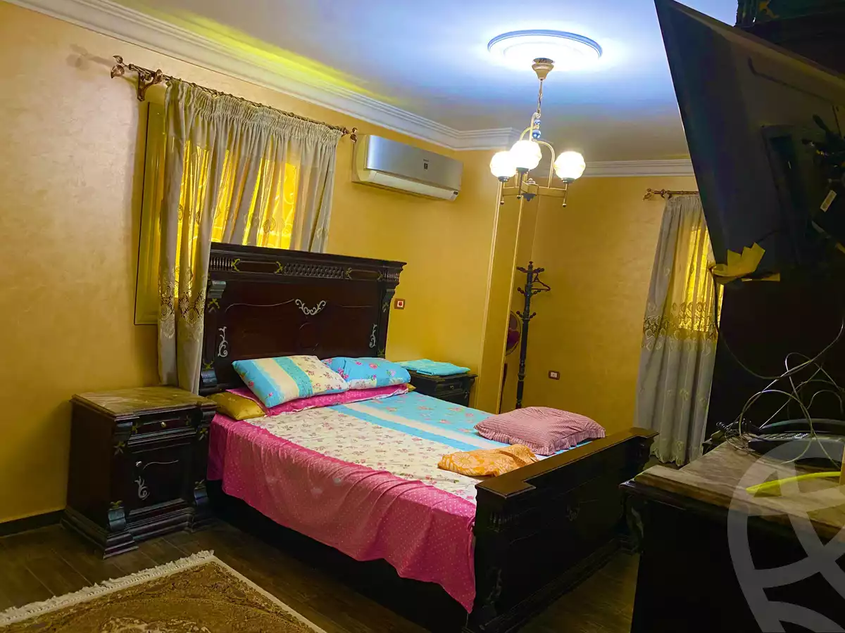 https://aqarmap.com.eg/en/listing/3100992-for-rent-cairo-6th-of-october-hadaeq-october-kmbwnd-fy-hdyq-ktwbr-el-fardoos-city