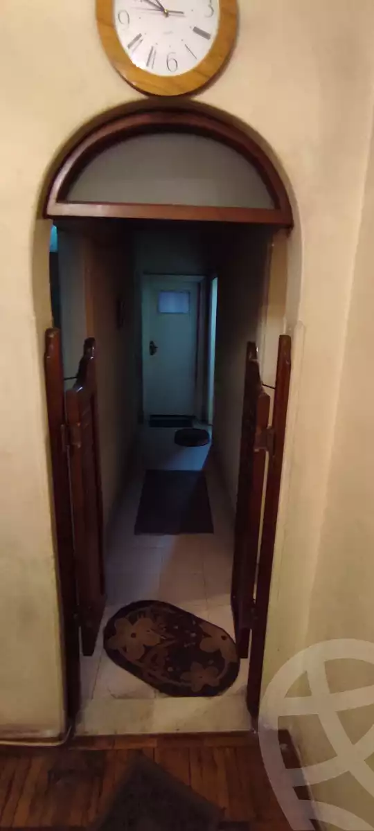 https://aqarmap.com.eg/ar/listing/4270284-for-sale-cairo-ljyz-el-giza-square