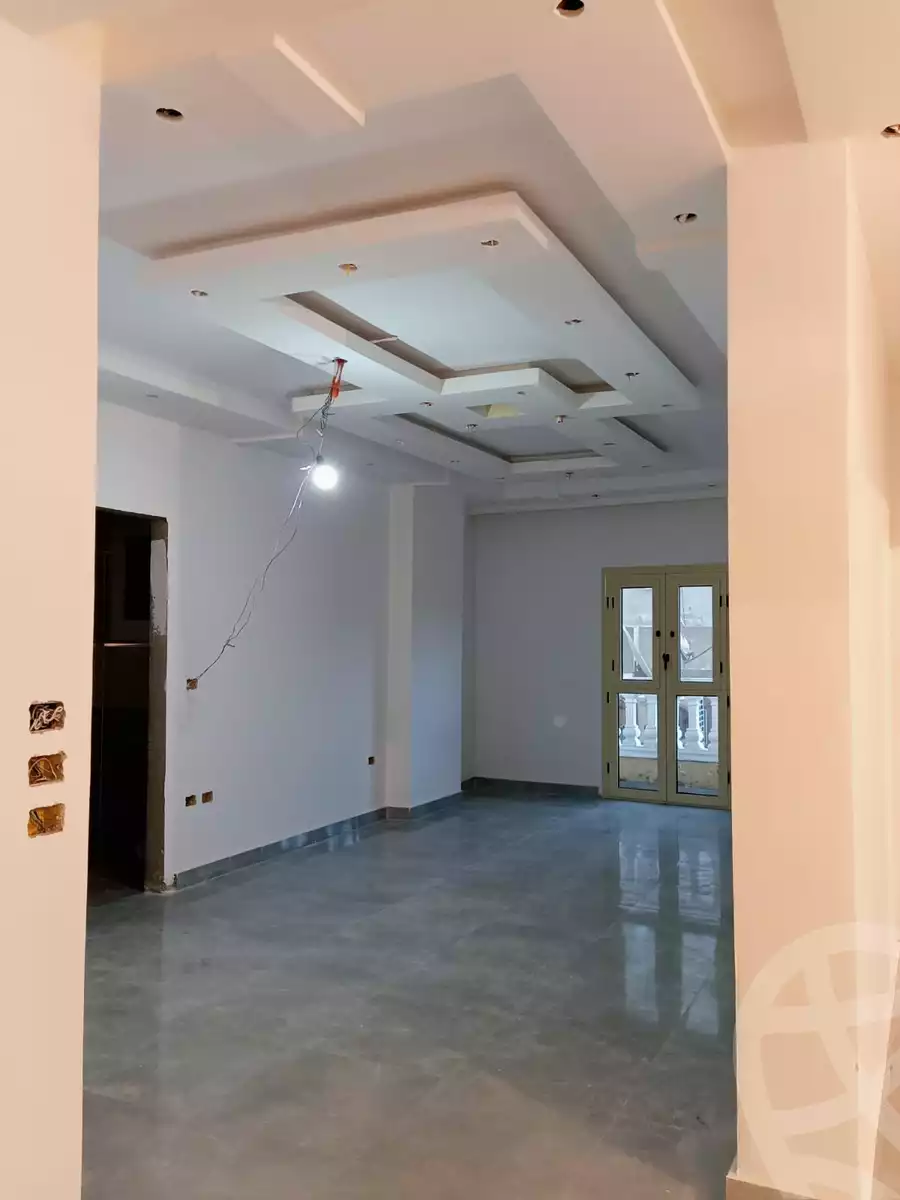 https://aqarmap.com.eg/ar/listing/3107742-for-sale-cairo-el-haram-el-haram