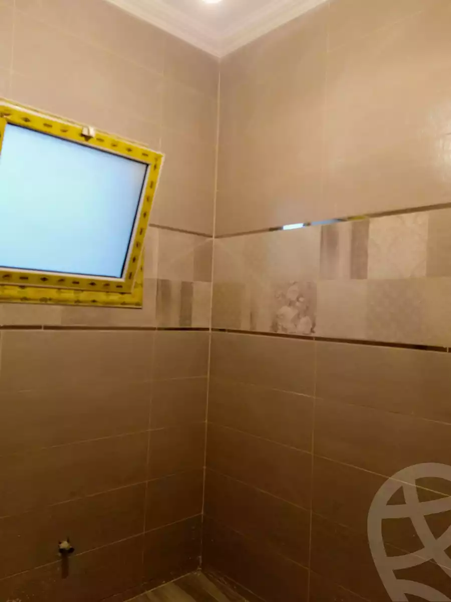 https://aqarmap.com.eg/ar/listing/3107742-for-sale-cairo-el-haram-el-haram
