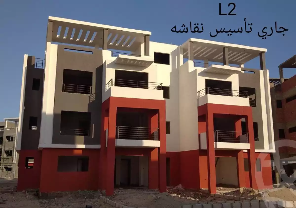 https://aqarmap.com.eg/ar/listing/3955496-for-sale-ras-sidr-ras-sidr-resorts-diamond-ras-sedr