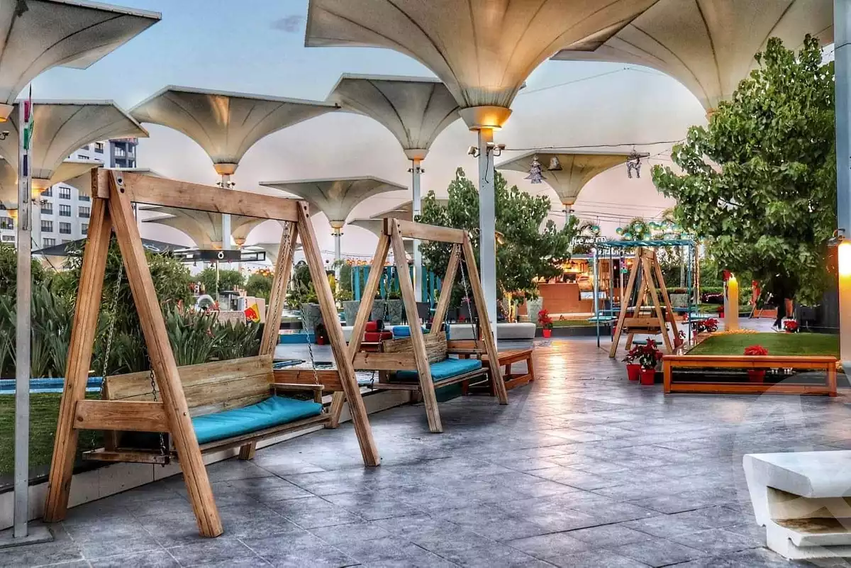 https://aqarmap.com.eg/ar/listing/3112161-for-sale-cairo-new-cairo-compounds-bwrtw-nyw-kyrw