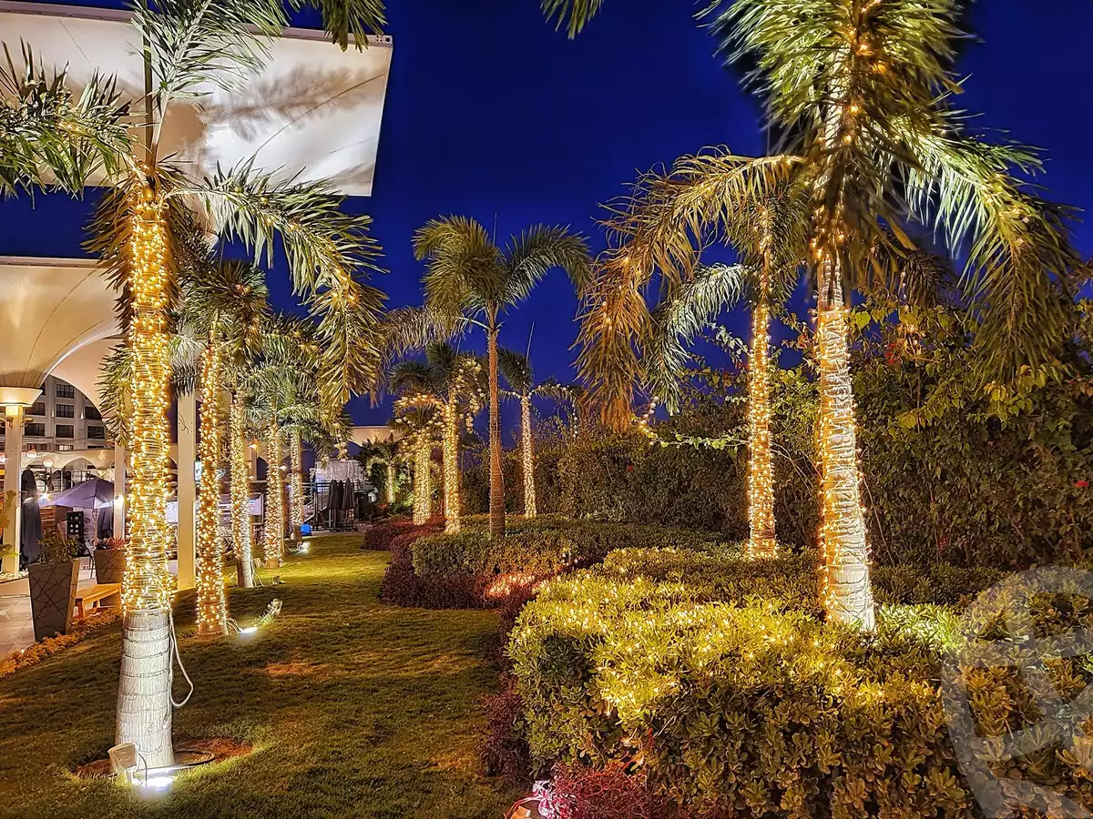 https://aqarmap.com.eg/ar/listing/3112161-for-sale-cairo-new-cairo-compounds-bwrtw-nyw-kyrw